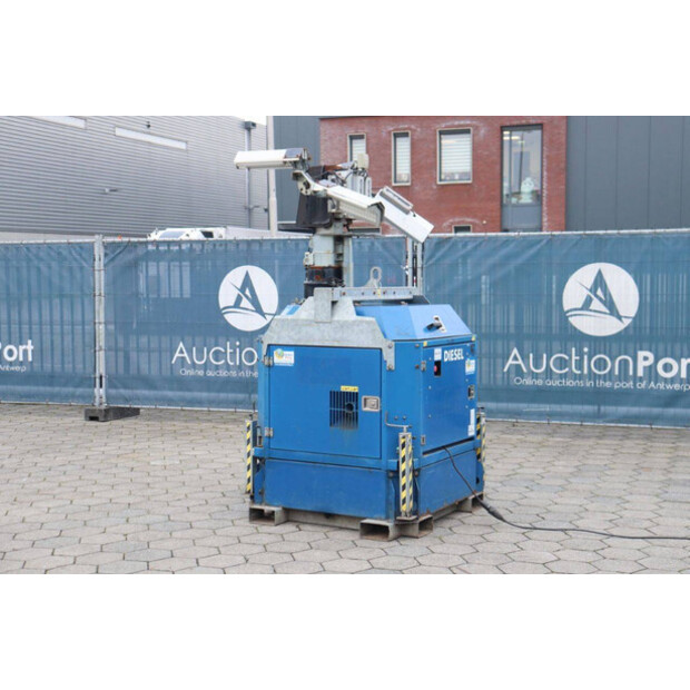 2012 CUBE Hydro Power Cube-45333062