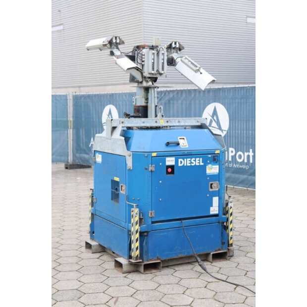 2012 CUBE Hydro Power Cube-45333063