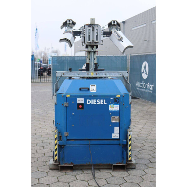 2012 CUBE Hydro Power Cube-45333064