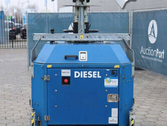 2012-cube-hydro-power-cube-45333064