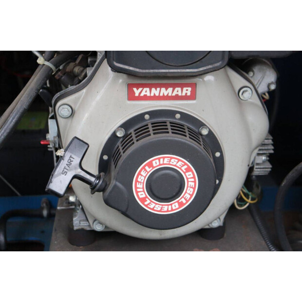 2012 CUBE Hydro Power Cube-45333078