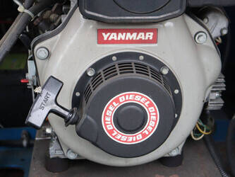 2012-cube-hydro-power-cube-45333078