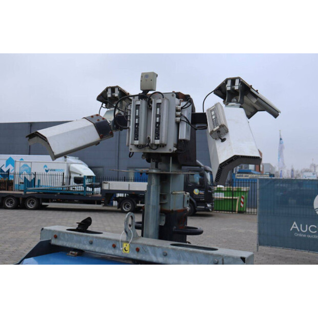 2012 CUBE Hydro Power Cube-45333079