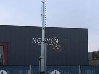 2012-cube-hydro-power-cube-45333082