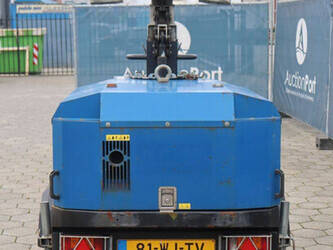 2012-towerlight-vb9lr-1451-1413726-45333087