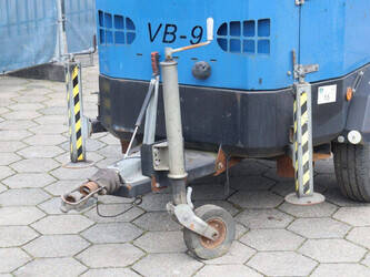 2012-towerlight-vb9lr-1451-1413726-45333092