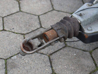 2012-towerlight-vb9lr-1451-1413726-45333093