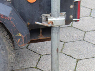 2012-towerlight-vb9lr-1451-1413726-45333097