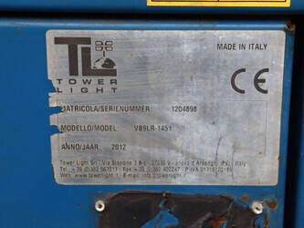 2012-towerlight-vb9lr-1451-1413726-45333098