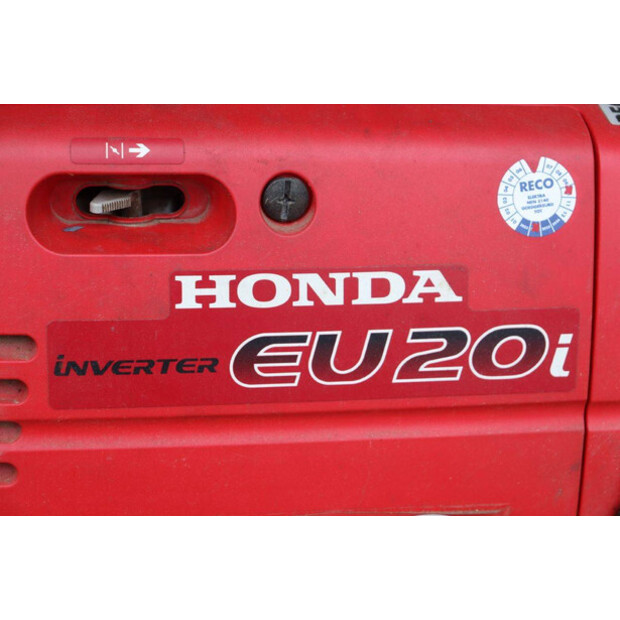 2012 Towerlight VB9LR-1451-45333102