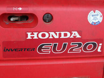 2012-towerlight-vb9lr-1451-1413726-45333102