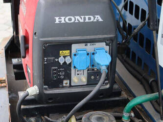 2012-towerlight-vb9lr-1451-1413726-45333103