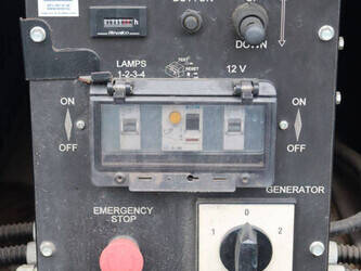 2012-towerlight-vb9lr-1451-1413726-45333105