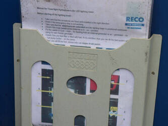 2012-towerlight-vb9lr-1451-1413726-45333108