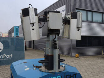 2012-towerlight-vb9lr-1451-1413726-45333109