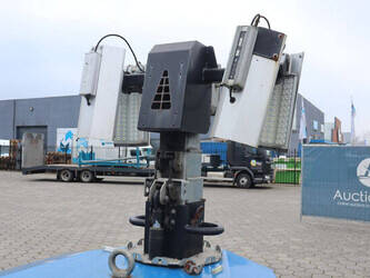 2012-towerlight-vb9lr-1451-1413726-45333110