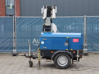 2012-towerlight-vb-9-1413727-45333114