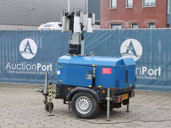 2012-towerlight-vb-9-1413727-45333115