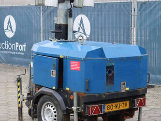 2012-towerlight-vb-9-1413727-45333116