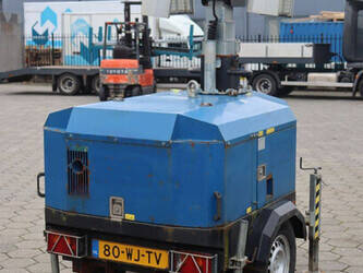 2012-towerlight-vb-9-1413727-45333118