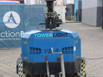 2012-towerlight-vb-9-1413727-45333120