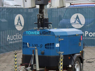 2012-towerlight-vb-9-1413727-45333121