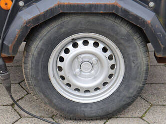 2012-towerlight-vb-9-1413727-45333126