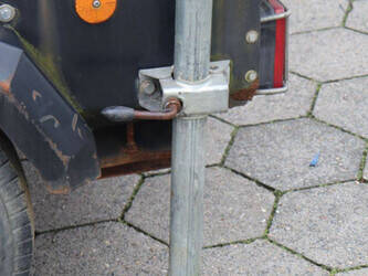 2012-towerlight-vb-9-1413727-45333127