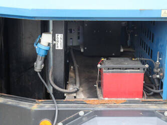 2012-towerlight-vb-9-1413727-45333128