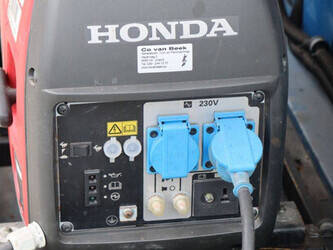 2012-towerlight-vb-9-1413727-45333131