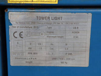 2012-towerlight-vb-9-1413727-45333132