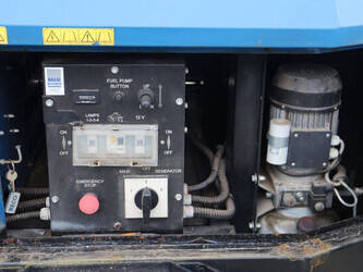 2012-towerlight-vb-9-1413727-45333133