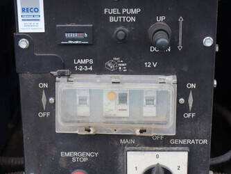 2012-towerlight-vb-9-1413727-45333134