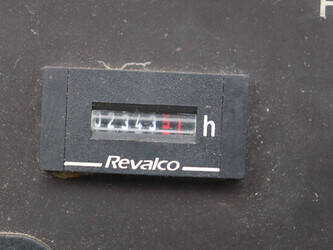 2012-towerlight-vb-9-1413727-45333135