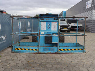 2013-genie-s-40-1413728-45333147