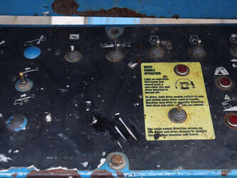 2013-genie-s-40-1413728-45333155