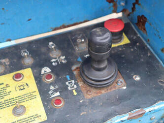 2013-genie-s-40-1413728-45333156