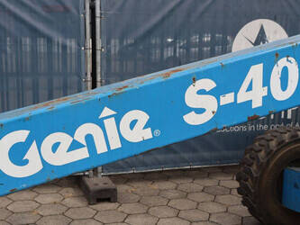 2013-genie-s-40-1413728-45333158