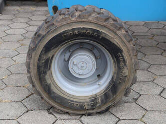 2013-genie-s-40-1413728-45333160