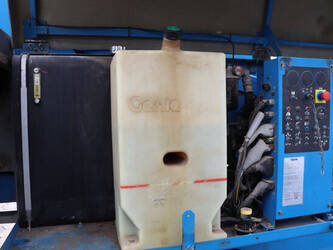 2013-genie-s-40-1413728-45333168