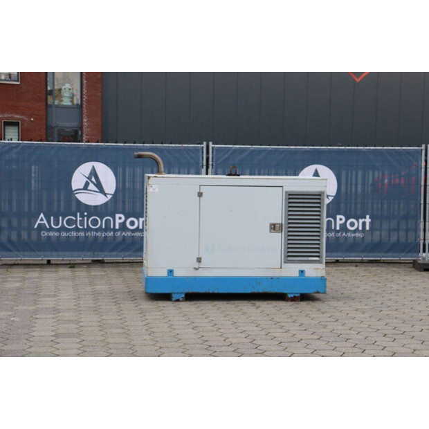 2015 بريدنورد BRYAN20-45333178