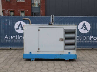 2015-bredenoord-bryan20-1413729-45333179