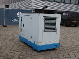 2015-bredenoord-bryan20-1413729-45333184