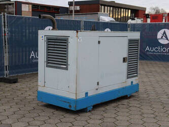 2015-bredenoord-bryan20-1413729-45333186