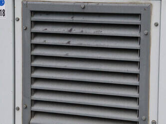 2015-bredenoord-bryan20-1413729-45333188