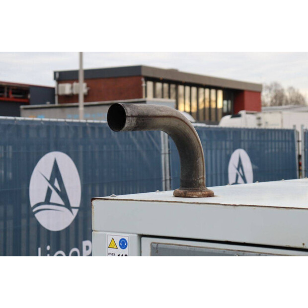 2015 بريدنورد BRYAN20-45333189