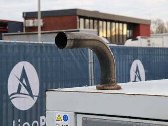 2015-bredenoord-bryan20-1413729-45333189