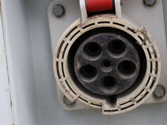 2015-bredenoord-bryan20-1413729-45333195