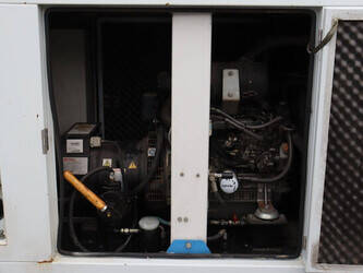 2015-bredenoord-bryan20-1413729-45333196