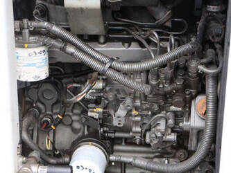 2015-bredenoord-bryan20-1413729-45333197